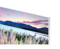 Samsung UE40J5510 - 1400170 - zdjęcie 5